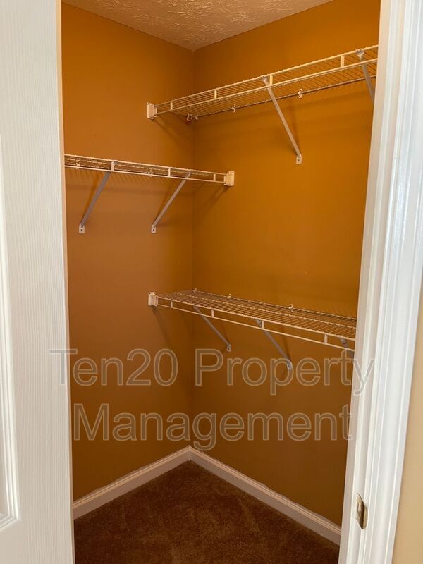 Building Photo - 817 Baycreek Ct