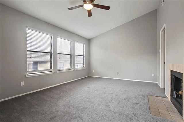 Building Photo - 5616 Preston Oaks Rd