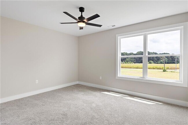 Building Photo - 4529 Alliance Rd