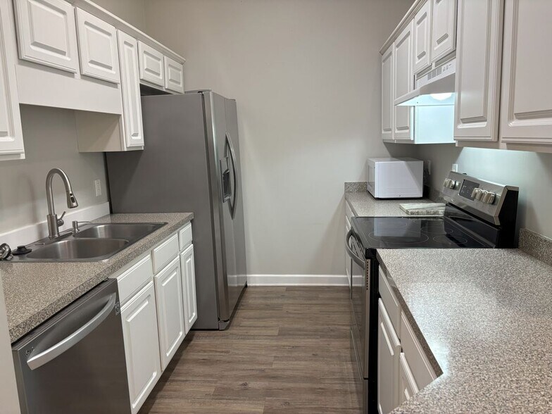 Building Photo - 106 Westhaven Dr