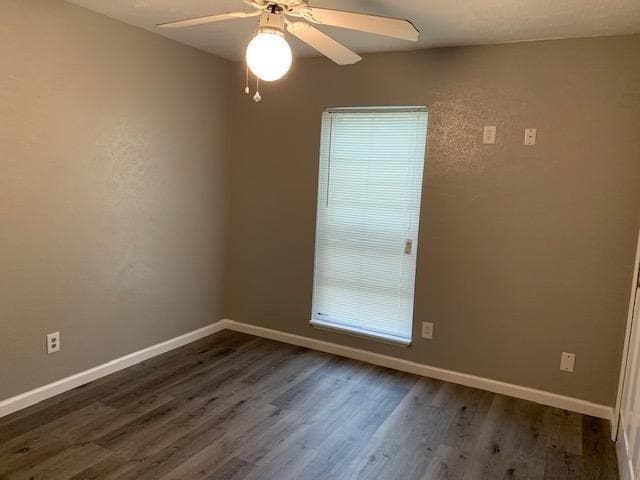 Building Photo - 5041 Amhurst Ln