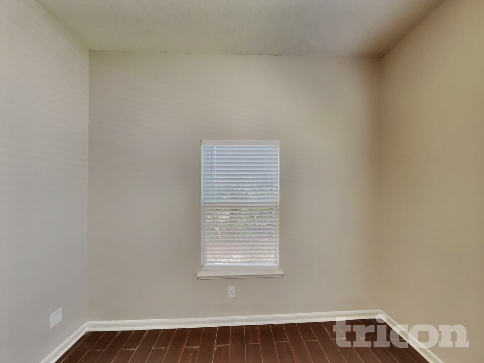 Building Photo - 843 Magic Cove Ln