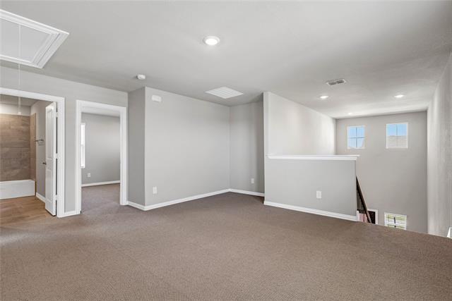 Building Photo - 519 Blanton St