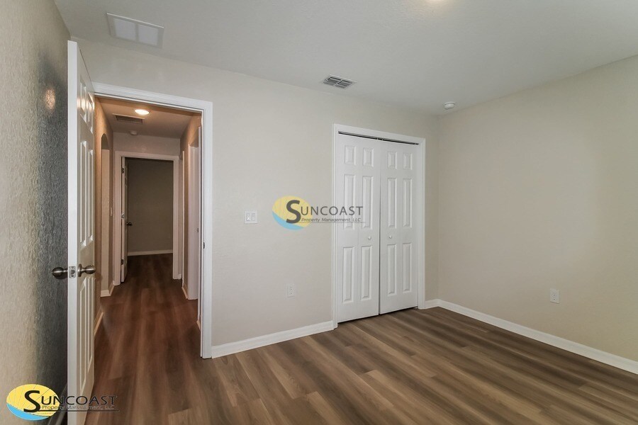 Building Photo - 2540 SW 156th Lane Rd