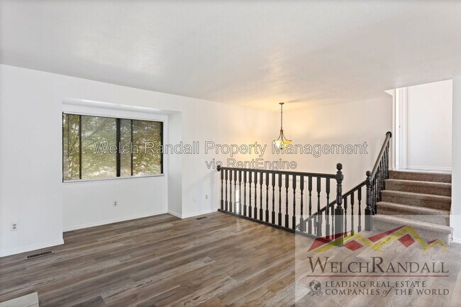 Building Photo - 460 W 100 N