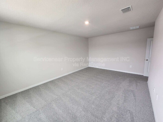 Building Photo - 18002 Canopy Pl