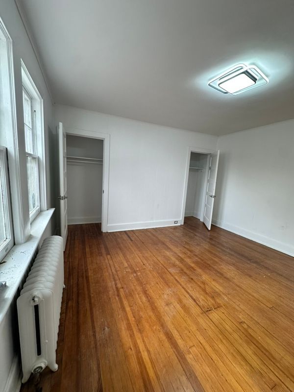 Building Photo - 328 High St