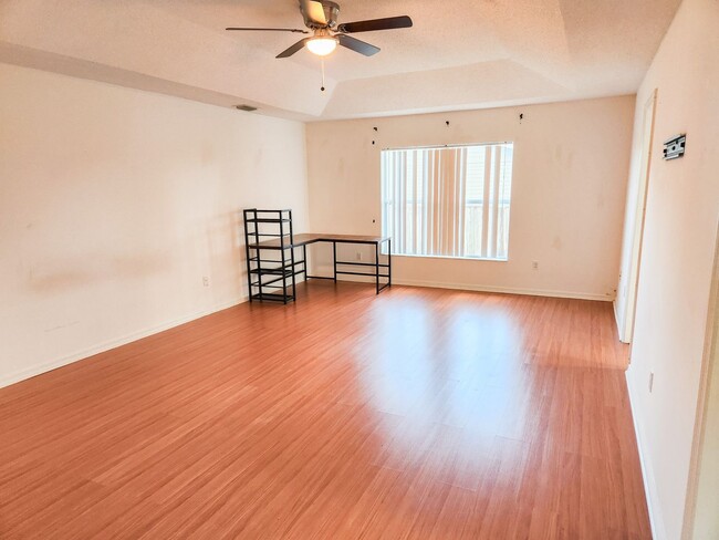 Building Photo - Port St. Lucie Pool Home for rent