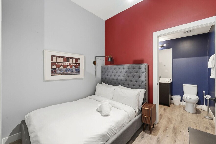 Building Photo - 417 S Dearborn St