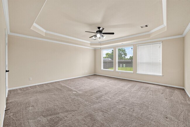 Building Photo - 2931 Oakdale Landing Ct