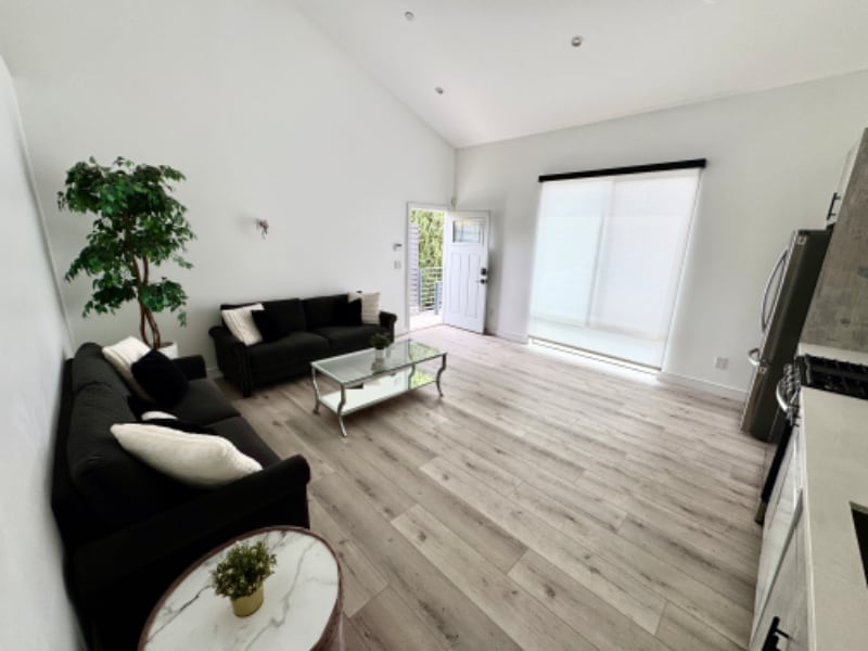 Building Photo - 7824 Shadyspring Dr