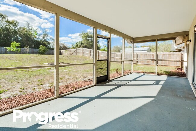 Building Photo - 938 N Jerico Dr