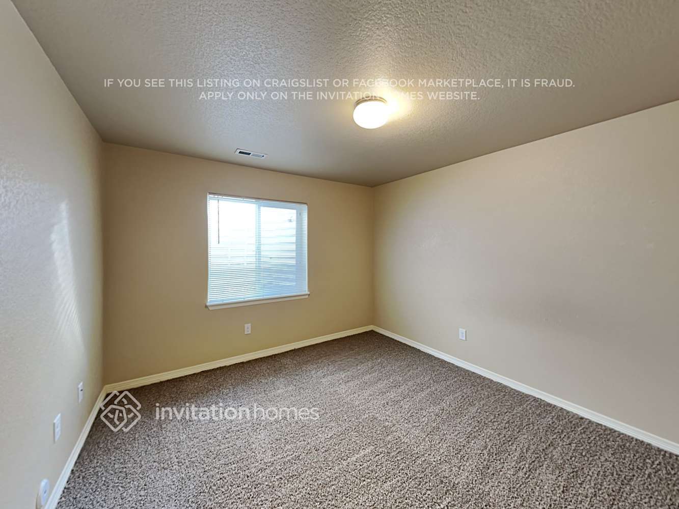 Building Photo - 7294 Araia Dr