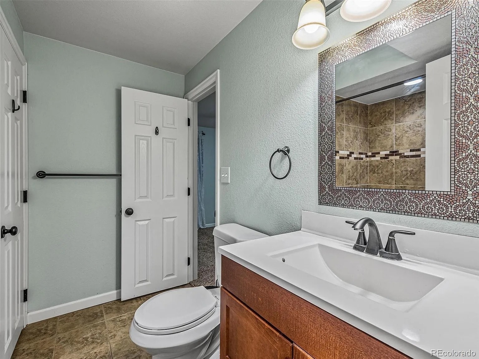 Building Photo - 1018 9th St