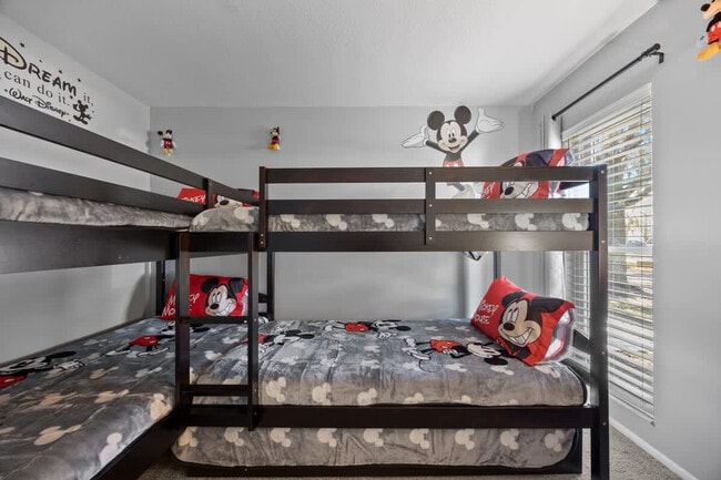 Building Photo - 12009 Florida Woods Ln