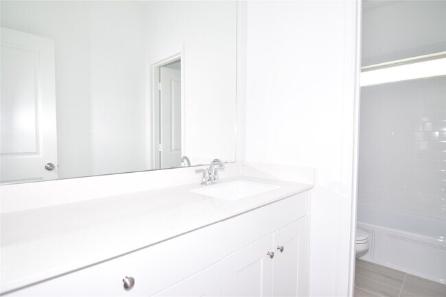 Building Photo - 30375 Centipede Grv Ln