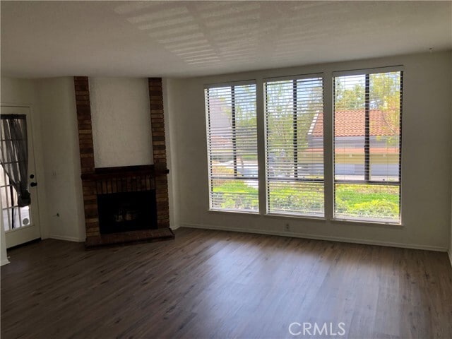 Building Photo - 25951 Orbita