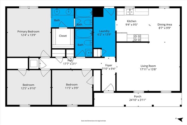 Building Photo - 165 Montclair Loop