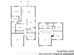 Building Photo - 12626 Sunny Wonder