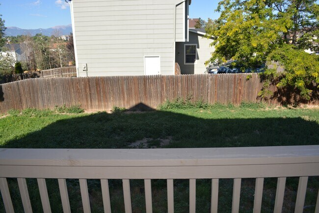 Building Photo - Spacious Sundown 4BD Home on Corner Lot – ...