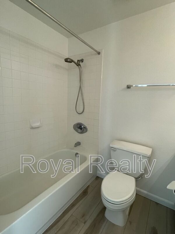 Building Photo - 94-586 Lumiauau Street #N203