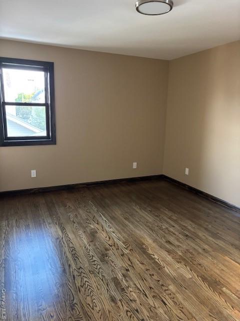 Building Photo - 104-28 94th Ave