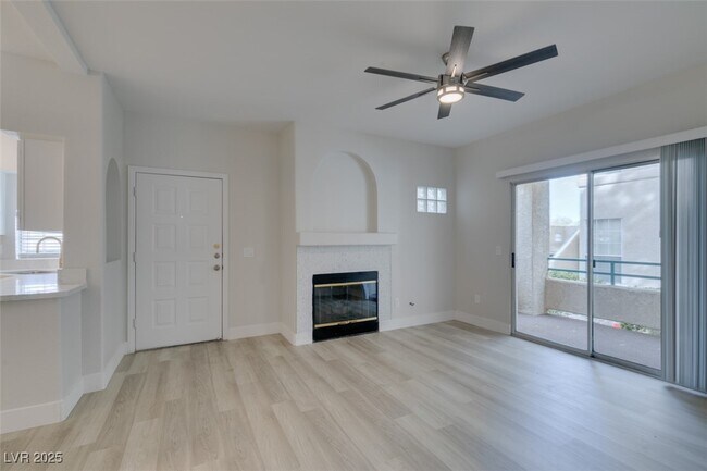 Building Photo - 2251 Wigwam Pkwy