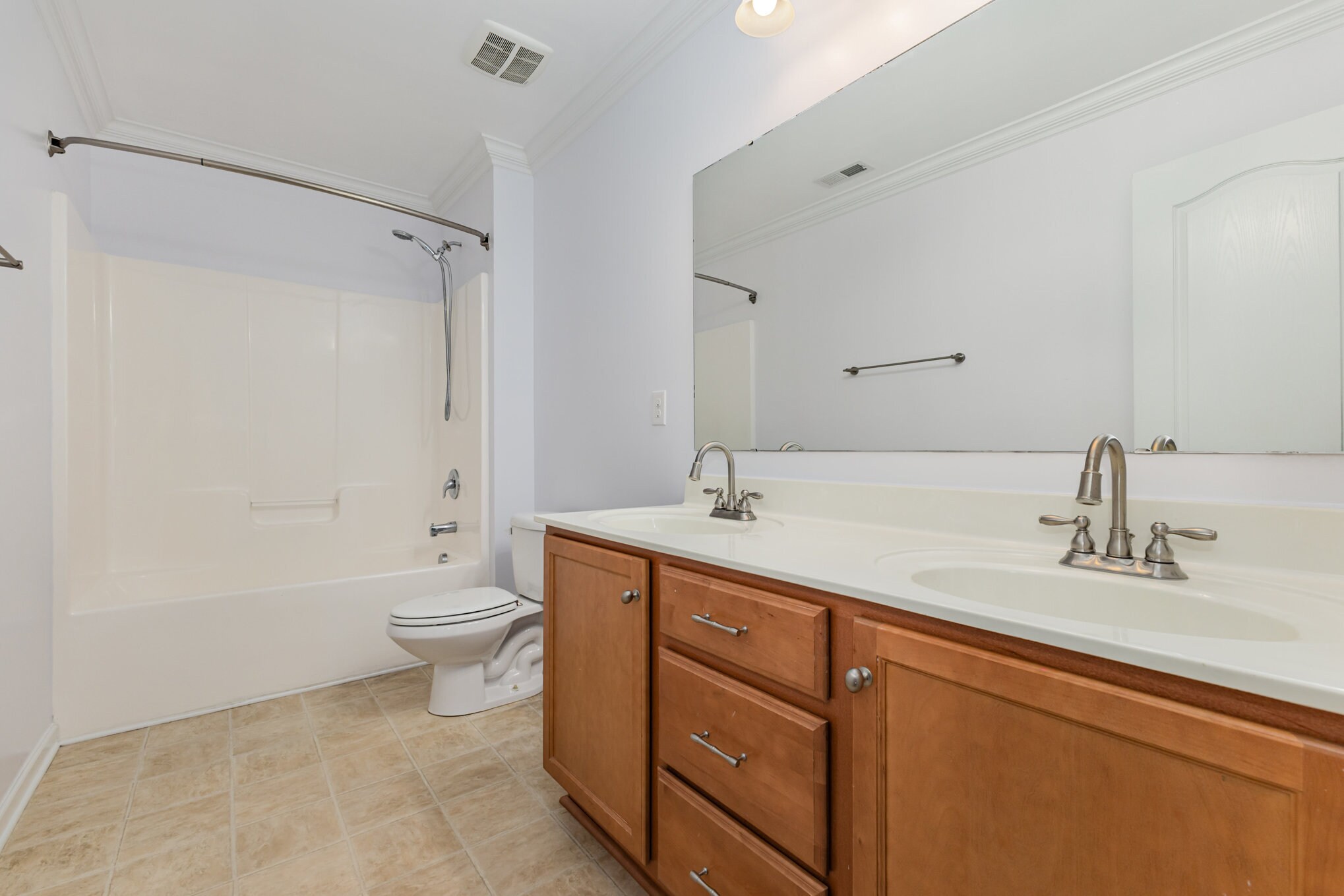 Building Photo - 1505 Yellow Daisy Dr