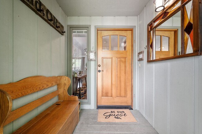 Building Photo - Available NOW thru Dec. 15th, 2025   ***La...
