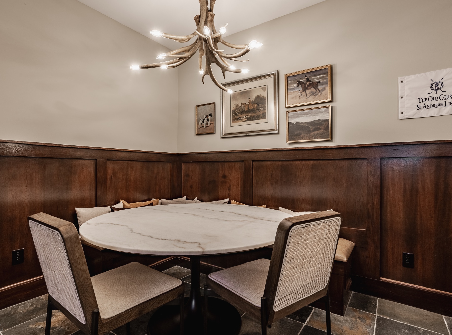 Building Photo - 1820 N 1100 E