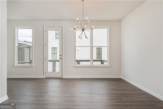 Building Photo - 1137 Rambler Cross