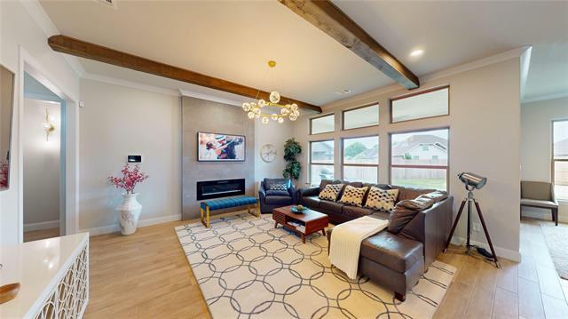 Building Photo - 1520 Bent Creek Dr