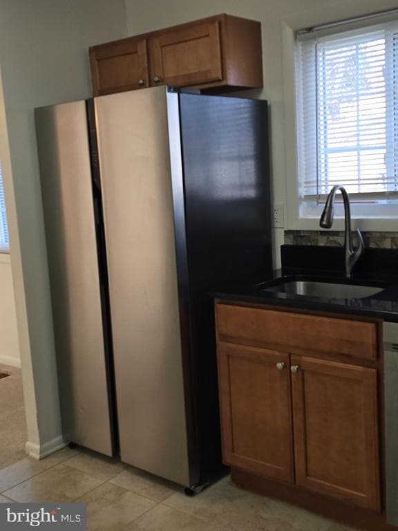 Building Photo - 10206 Farrar Ave