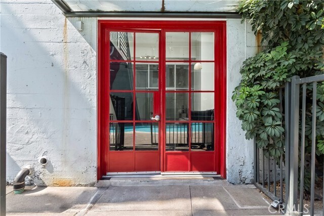 Building Photo - 420 San Pedro St