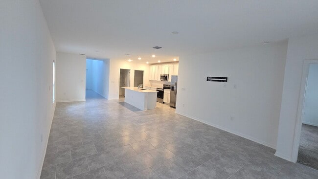 Building Photo - 3936 Willow Brk Dr