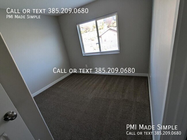 Building Photo - 8995 Cornwall Way