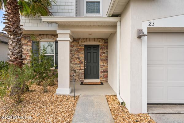 Building Photo - 23 Tumbled Stone Wy