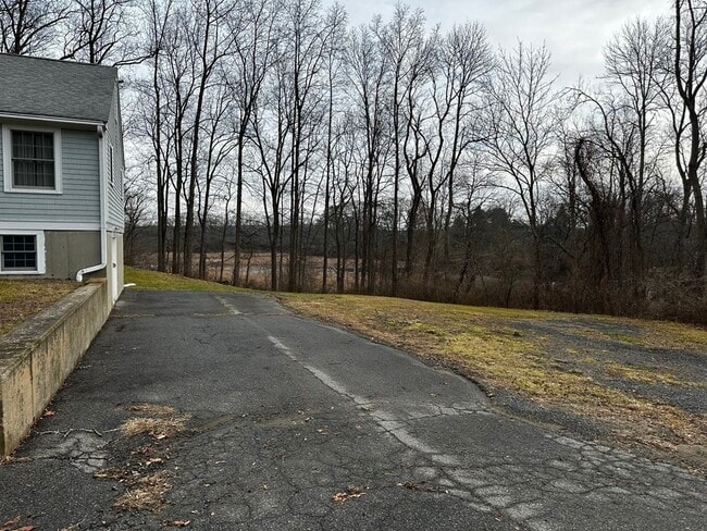 Building Photo - 177 Orchard St