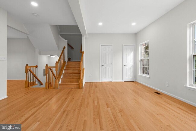 Building Photo - 13653 St Johns Wood Pl