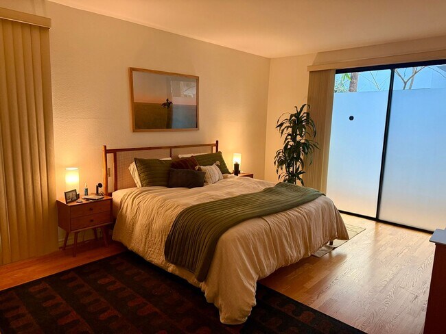 Building Photo - Korbatov Equities, LLC