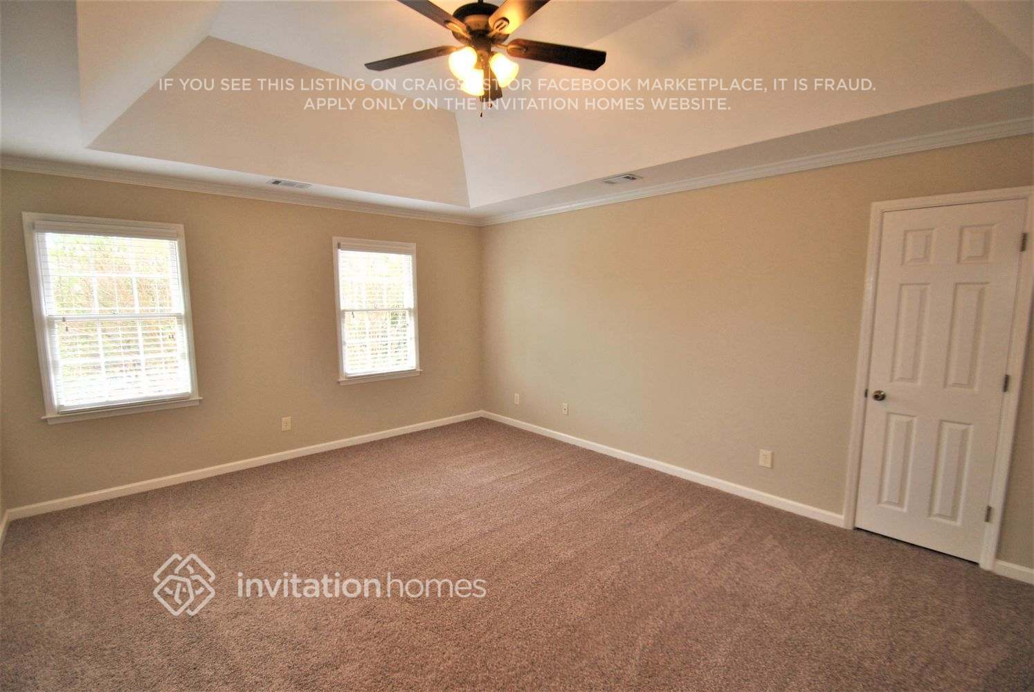 Building Photo - 2111 Potomac Pl