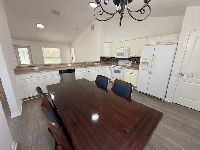 Building Photo - 1703 Sail Ct
