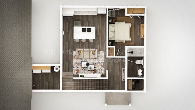 Building Photo - 314 Wood Dale Dr