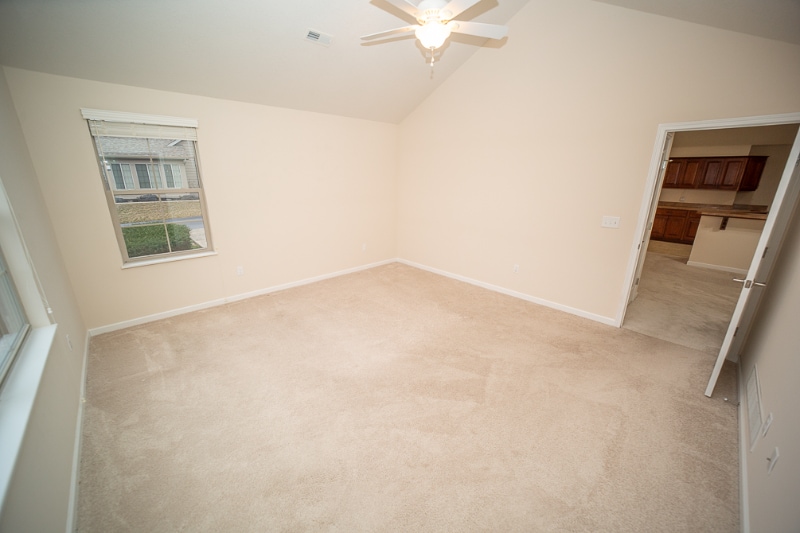 Building Photo - 3912 Coventry Ln