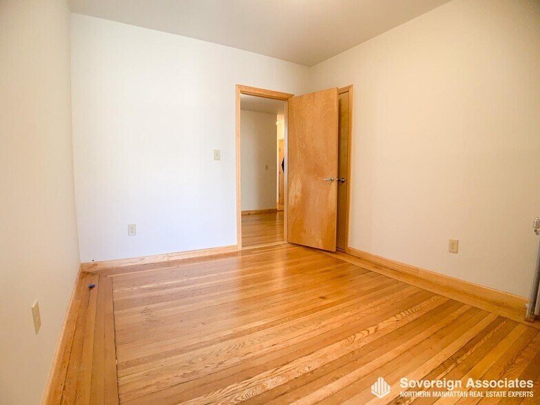 Building Photo - 75 Cabrini Blvd