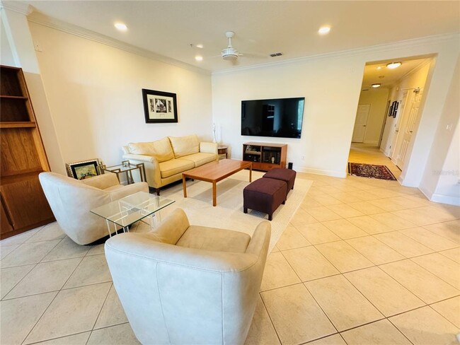 Building Photo - 7532 Toscana Blvd