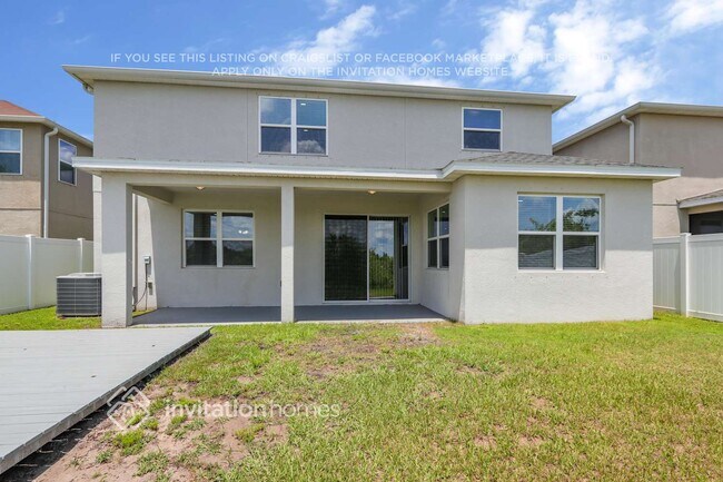 Building Photo - 10538 Medford Lakes Dr
