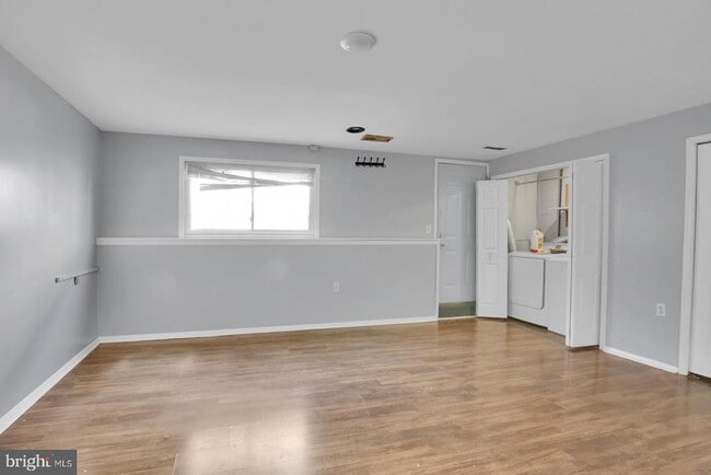 Building Photo - 3470 Livingston St