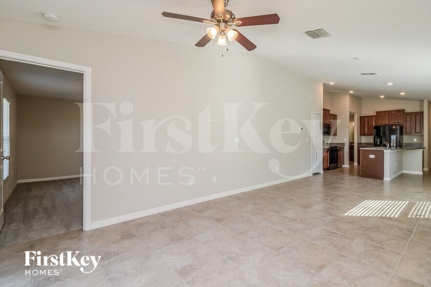 Building Photo - 5048 Brickwood Rise Dr