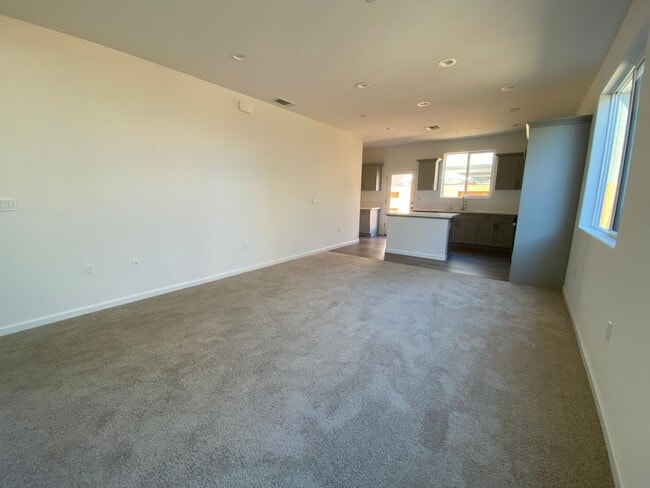 Building Photo - Be the First to Live in This Stunning New ...